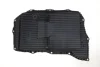 Фільтр АКПП Audi A4/A5/A8/Q5/Q7/VW Touareg 2.0 TDI/2.0 TFSI/3.0 TDI 15- FEBI BILSTEIN 178421 (фото 5)