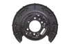 Захист колодок ручника (L) Hyundai i30 07-12 FEBI BILSTEIN 178434 (фото 1)
