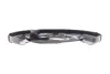 Захист колодок ручника (R) Hyundai i30 07-12 FEBI BILSTEIN 178435 (фото 3)