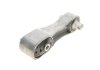 Подушка КПП BMW X1 (F48)/X2 (F39) 14- (L) B47/B48 FEBI BILSTEIN 178453 (фото 2)