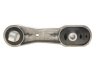 Подушка КПП BMW X1 (F48)/X2 (F39) 14- (L) B47/B48 FEBI BILSTEIN 178453 (фото 3)