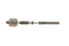 Тяга рульова Nissan Qashqai II 13-/Renault Kadjar 15- FEBI BILSTEIN 178478 (фото 5)