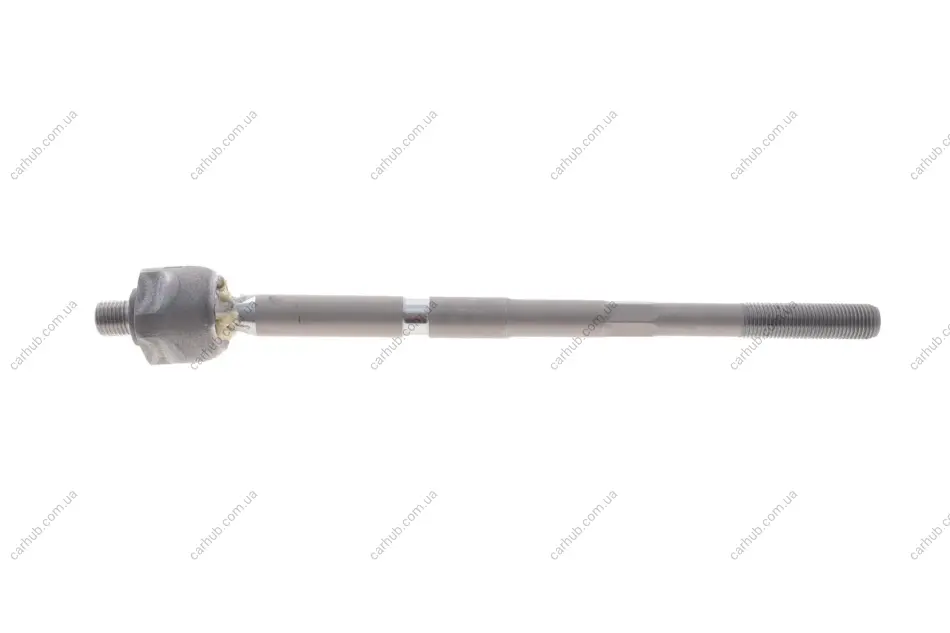 Тяга рульова Ford Ecosport 13- FEBI BILSTEIN 178481 (фото 1)