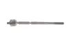 Тяга рульова Ford Ecosport 13- FEBI BILSTEIN 178481 (фото 1)
