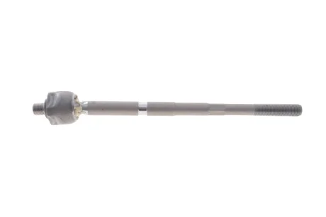 Тяга рульова Ford Ecosport 13- FEBI BILSTEIN 178481