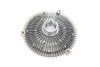 Муфта вентилятора MB E-class (W124)/C-class (W202) M111 FEBI BILSTEIN 17848 (фото 2)