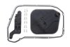 Фільтр АКПП Audi A6/A8/Q5 2.0 TFSI 11-16 FEBI BILSTEIN 178553 (фото 1)