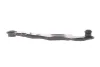 Фільтр АКПП Audi A6/A8/Q5 2.0 TFSI 11-16 FEBI BILSTEIN 178553 (фото 3)
