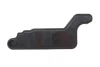 Фільтр АКПП Audi A6/A8/Q5 2.0 TFSI 11-16 FEBI BILSTEIN 178553 (фото 4)