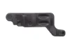 Фільтр АКПП Audi A6/A8/Q5 2.0 TFSI 11-16 FEBI BILSTEIN 178553 (фото 5)