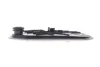 Фільтр АКПП Audi A6/A8/Q5 2.0 TFSI 11-16 FEBI BILSTEIN 178553 (фото 6)