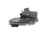 Замок двери (передней/R) Land Rover Discovery/Range Rover Evoque 09- FEBI BILSTEIN 178559 (фото 4)