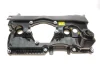 Кришка клапанів BMW 3 (E46/E90)/5 (E60) 01- N42/N46 FEBI BILSTEIN 178579 (фото 1)