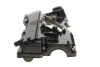 Кришка клапанів BMW 3 (E46/E90)/5 (E60) 01- N42/N46 FEBI BILSTEIN 178579 (фото 2)