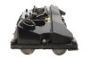 Крышка клапанов BMW 3 (E46/E90)/5 (E60) 01- N42/N46 FEBI BILSTEIN 178579 (фото 3)
