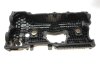 Крышка клапанов BMW 3 (E46/E90)/5 (E60) 01- N42/N46 FEBI BILSTEIN 178579 (фото 4)