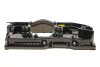 Крышка клапанов BMW 3 (E46/E90)/5 (E60) 01- N42/N46 FEBI BILSTEIN 178579 (фото 5)