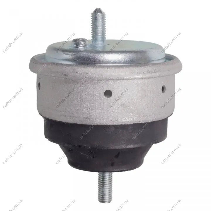Подушка двигуна BMW 3 (E46) 3.0D 99-07 FEBI BILSTEIN 17860 (фото 1)