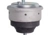 Подушка двигателя FEBI BILSTEIN 17860 (фото 1)