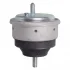Подушка двигуна BMW 3 (E46) 3.0D 99-07 FEBI BILSTEIN 17860 (фото 1)