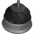 Подушка двигуна BMW 3 (E46) 3.0D 99-07 FEBI BILSTEIN 17860 (фото 3)