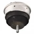 Подушка двигуна BMW 3 (E46) 3.0D 99-07 FEBI BILSTEIN 17860 (фото 4)