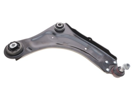 Рычаг подвески (передний/снизу)) (R) Renault Megane III/Scenic III/Grand Scenic III 08- FEBI BILSTEIN 178613