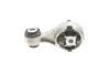 Подушка двигуна (передня/верхня) (R) Nissan Qashqai/X-Trail/Renault Koleos 1.6/2.0 dCi 07- FEBI BILSTEIN 178621 (фото 3)