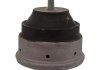 Подушка двигуна (L) BMW 5 (E39) 2.0D 00-03 FEBI BILSTEIN 17862 (фото 1)