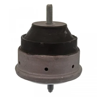 Подушка двигуна (L) BMW 5 (E39) 2.0D 00-03 FEBI BILSTEIN 17862
