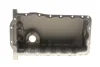 Оливозбірник (піддон) VW T5 1.9TDI 03-09 FEBI BILSTEIN 178649 (фото 2)