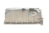 Оливозбірник (піддон) VW T5 1.9TDI 03-09 FEBI BILSTEIN 178649 (фото 5)