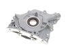 Масляный насос Fiat Scudo/Peugeot Expert/Citroen Berlingo 1.6HDi 05- = 5337040000 FEBI BILSTEIN 178670 (фото 1)