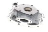 Масляный насос Fiat Scudo/Peugeot Expert/Citroen Berlingo 1.6HDi 05- = 5337040000 FEBI BILSTEIN 178670 (фото 2)