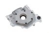 Масляный насос Fiat Scudo/Peugeot Expert/Citroen Berlingo 1.6HDi 05- = 5337040000 FEBI BILSTEIN 178670 (фото 3)