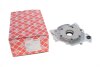 Масляный насос Fiat Scudo/Peugeot Expert/Citroen Berlingo 1.6HDi 05- = 5337040000 FEBI BILSTEIN 178670 (фото 4)