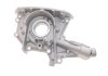 Фото 5 - насос масляний Renault Kangoo 1.2 16V 97- FEBI BILSTEIN 178674 Насос масляний Renault Kangoo 1.2 16V 97- FEBI BILSTEIN 178674 (фото 5)