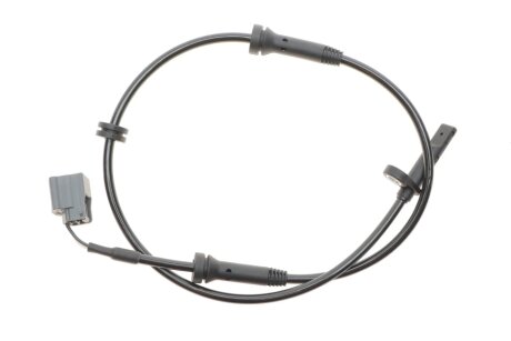 Датчик ABS (передній) Nissan Qashqai/X-Trail 13-/Renault Koleos 16- (L=685mm) FEBI BILSTEIN 178715