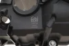 Кришка клапанів BMW 3 (F30/F80)/4 (F32/F82)/5 (F10/)X5 (F15/F85) 1.5 13- B38 FEBI BILSTEIN 178734 (фото 12)