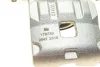 Супорт гальмівний (передній) (R) Ford Fiesta 01- FEBI BILSTEIN 178739 (фото 7)