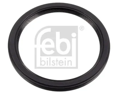 Сальник колінвалу (передній) Mazda 3/6/CX-7 2.2 MZR-CD 08-13 (59x70.5x6) FEBI BILSTEIN 178770