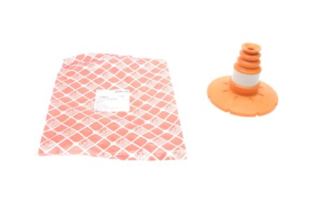 Отбой рессоры FEBI BILSTEIN 178811