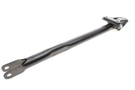 Рычаг подвески FEBI BILSTEIN 178813