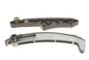 Комплект ланцюга ГРМ BMW 5 (E39)/7 (E38) 3.5/4.0i 96-03 (M62/N62) FEBI BILSTEIN 178830 (фото 10)