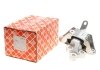 Фото 1 - подушка двигателя (L) Opel Astra J 1.3 CDTI 09-15 FEBI BILSTEIN 178864 Подушка двигателя (L) Opel Astra J 1.3 CDTI 09-15 FEBI BILSTEIN 178864 (фото 1)