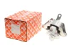Подушка двигуна (L) Opel Astra J 1.3 CDTI 09-15 FEBI BILSTEIN 178864 (фото 1)