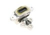 Фото 2 - подушка двигателя (L) Opel Astra J 1.3 CDTI 09-15 FEBI BILSTEIN 178864 Подушка двигателя (L) Opel Astra J 1.3 CDTI 09-15 FEBI BILSTEIN 178864 (фото 2)