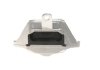 Фото 3 - подушка двигателя (L) Opel Astra J 1.3 CDTI 09-15 FEBI BILSTEIN 178864 Подушка двигателя (L) Opel Astra J 1.3 CDTI 09-15 FEBI BILSTEIN 178864 (фото 3)