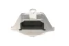 Подушка двигуна (L) Opel Astra J 1.3 CDTI 09-15 FEBI BILSTEIN 178864 (фото 3)