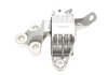 Фото 4 - подушка двигателя (L) Opel Astra J 1.3 CDTI 09-15 FEBI BILSTEIN 178864 Подушка двигателя (L) Opel Astra J 1.3 CDTI 09-15 FEBI BILSTEIN 178864 (фото 4)
